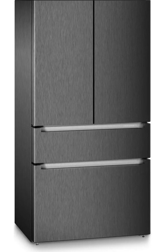 Liebherr hladnjak MBbsdi 9556 Prime