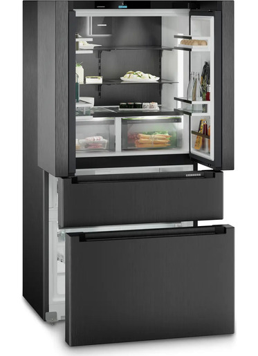 Liebherr hladnjak MBbsdi 9556 Prime