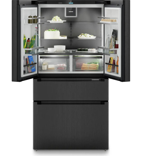 Liebherr hladnjak MBbsdi 9556 Prime