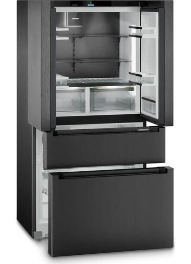 Liebherr hladnjak MBbsdi 9556 Prime