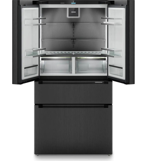 Liebherr hladnjak MBbsdi 9556 Prime