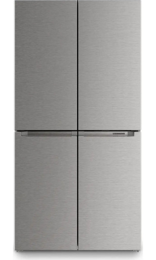 Liebherr hladnjak MBsddi 9024 Plus