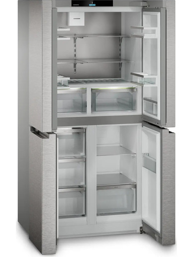 Liebherr hladnjak MBsddi 9024 Plus