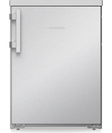 Liebherr hladnjak Rsdci 1620 Plus