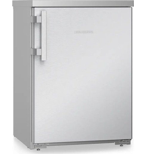 Liebherr hladnjak Rsdci 1620 Plus