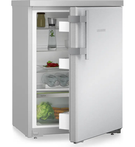 Liebherr hladnjak Rsdci 1620 Plus