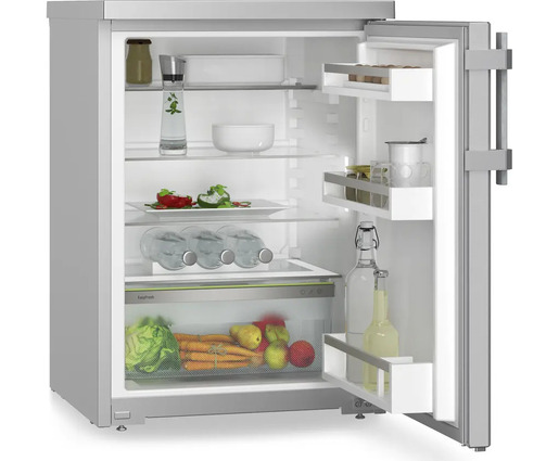 Liebherr hladnjak Rsdci 1620 Plus