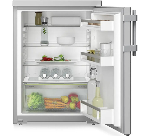 Liebherr hladnjak Rsdci 1620 Plus