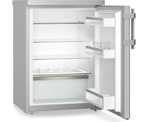 Liebherr hladnjak Rsdci 1620 Plus