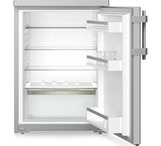 Liebherr hladnjak Rsdci 1620 Plus