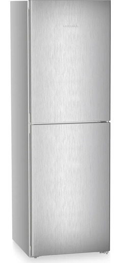 Liebherr hladnjak CNsfd 5204 Pure