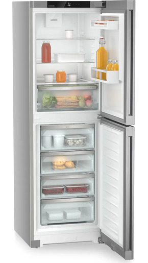 Liebherr hladnjak CNsfd 5204 Pure