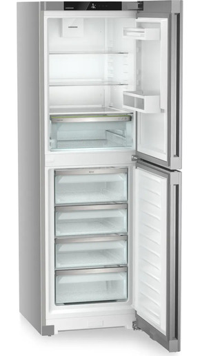 Liebherr hladnjak CNsfd 5204 Pure