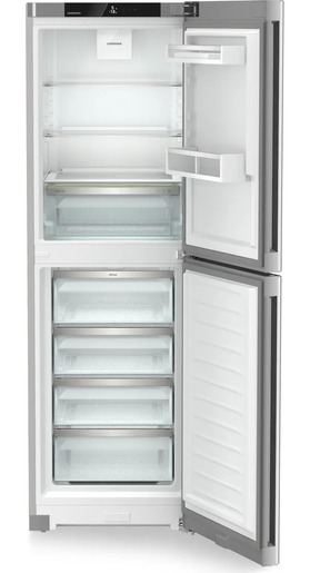 Liebherr hladnjak CNsfd 5204 Pure