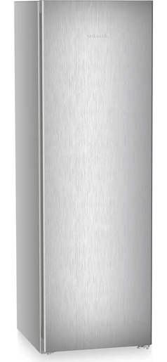 Liebherr hladnjak RDsfd 5220 Plus