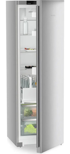 Liebherr hladnjak RDsfd 5220 Plus