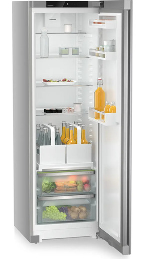 Liebherr hladnjak RDsfd 5220 Plus