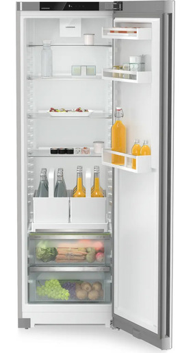 Liebherr hladnjak RDsfd 5220 Plus