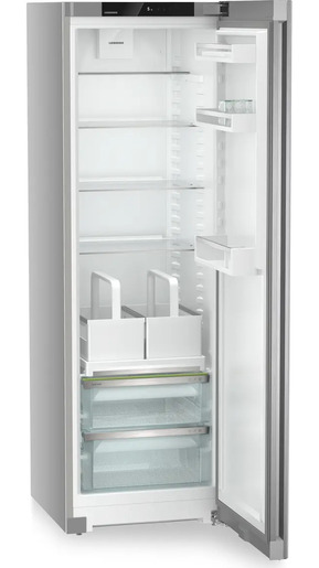 Liebherr hladnjak RDsfd 5220 Plus