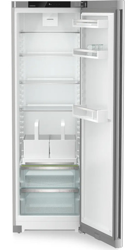 Liebherr hladnjak RDsfd 5220 Plus