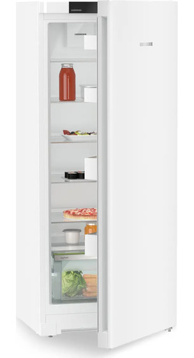 Liebherr hladnjak K 46Vd00 Pure