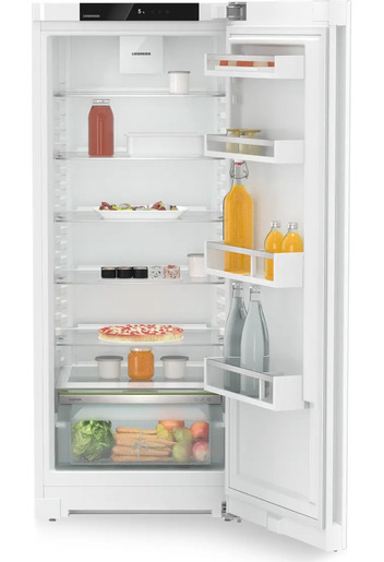 Liebherr hladnjak K 46Vd00 Pure