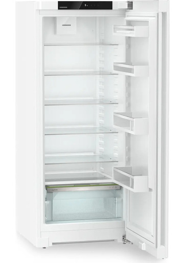 Liebherr hladnjak K 46Vd00 Pure