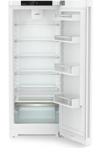 Liebherr hladnjak K 46Vd00 Pure