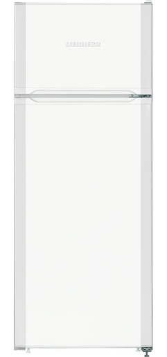 Liebherr hladnjak CTPe231-26