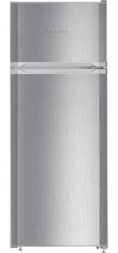Liebherr hladnjak CTPele231-26