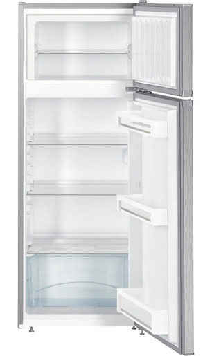 Liebherr hladnjak CTPele231-26