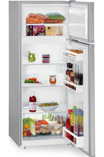 Liebherr hladnjak CTPele231-26