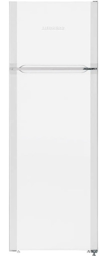 Liebherr hladnjak CTPe 251-26