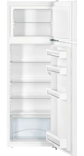 Liebherr hladnjak CTPe 251-26