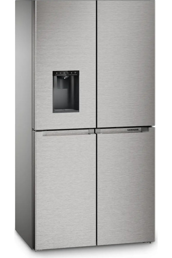 Liebherr hladnjak MBsddi 9028 Plus