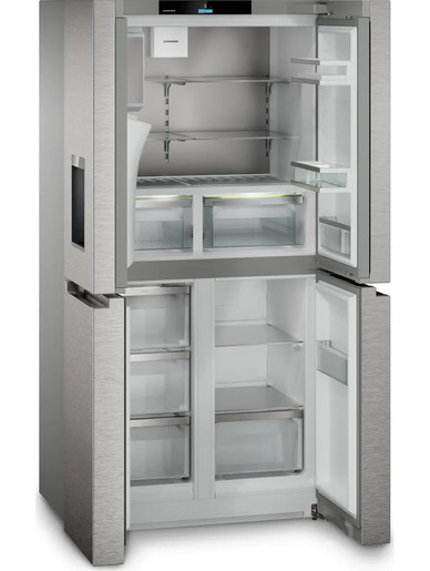 Liebherr hladnjak MBsddi 9028 Plus