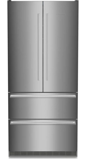 Liebherr hladnjak CBNste 8872