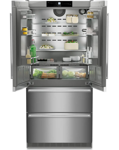 Liebherr hladnjak CBNste 8872