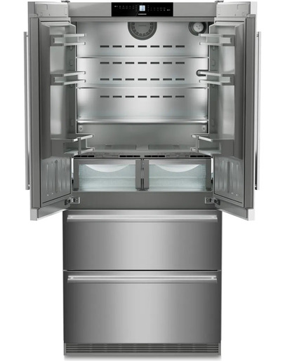 Liebherr hladnjak CBNste 8872