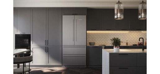 Liebherr hladnjak CBNste 8872