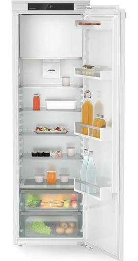 Liebherr hladnjak IRe 5101 Pure