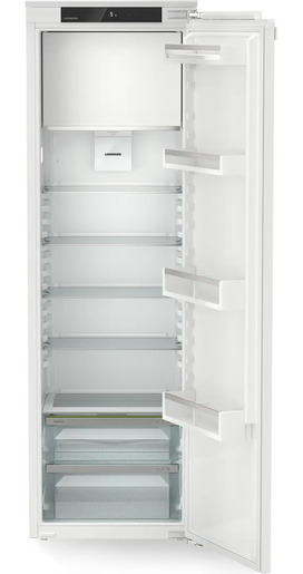 Liebherr hladnjak IRe 5101 Pure