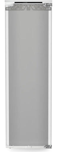Liebherr hladnjak IRe 5101 Pure