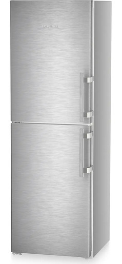 Liebherr hladnjak SBNsdd 526i Prime