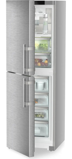 Liebherr hladnjak SBNsdd 526i Prime