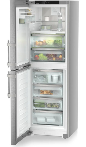 Liebherr hladnjak SBNsdd 526i Prime