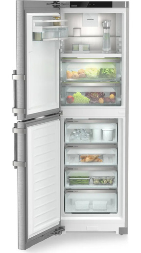 Liebherr hladnjak SBNsdd 526i Prime