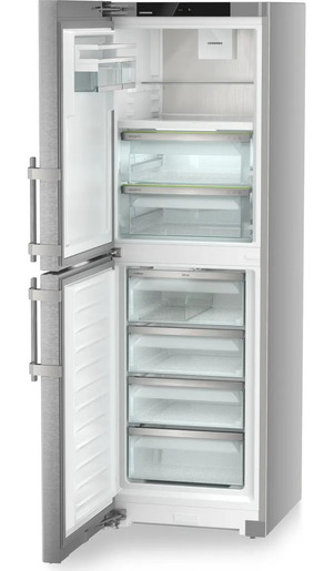 Liebherr hladnjak SBNsdd 526i Prime