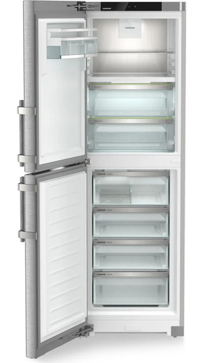 Liebherr hladnjak SBNsdd 526i Prime