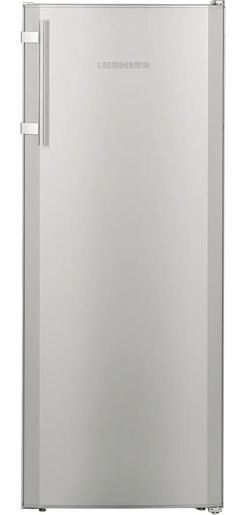 Liebherr hladnjak KPsle290-26 Comfort